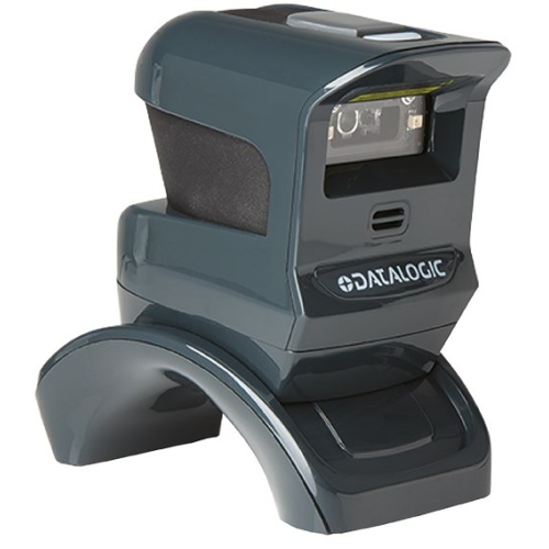 Datalogic GPS-4400 Gryphon 2D Masaüstü Okuyucu