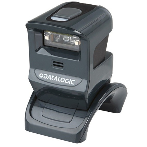 Datalogic GPS-4400 Gryphon 2D Masaüstü Okuyucu