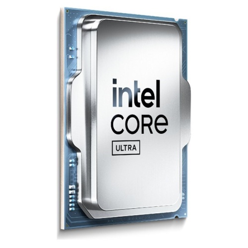 Intel Core Ultra 5 245KF 1851Pin (Tray)