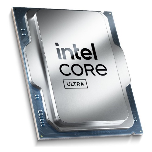 Intel Core Ultra 5 245KF 1851Pin (Tray)