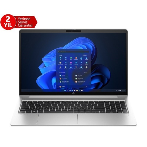 HP ProBook 450 G10 i7 1355 -15.6-16G-512SD-W11Pro