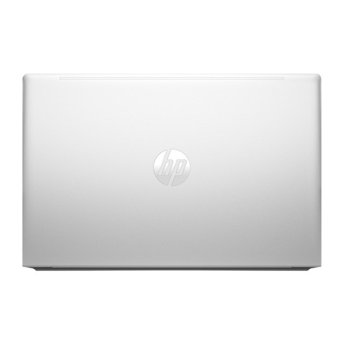 HP ProBook 450 G10 i7 1355 -15.6-16G-512SD-W11Pro