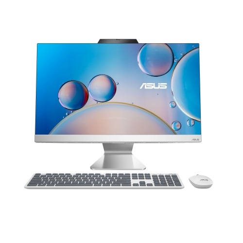 ASUS A3402WBAK-I716512W0D i7-1355U 16GB 512GB 23.8 Freedos