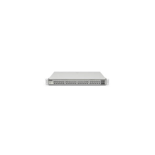 REYEE RG-NBS3200-24GT4XS 24 PORT GIGABIT + 4x10GB SFP UPLINK L2 YONETILEBILIR SWITCH