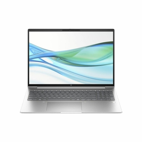 HP PROBOOK 460 G11 A23BTEA U7-155U 16GB 512GB SSD 16 FDOS