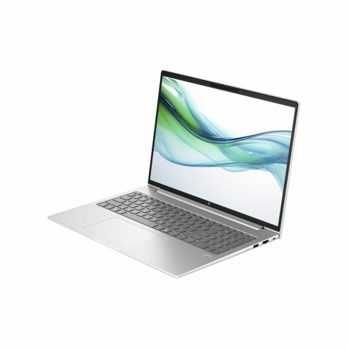 HP PROBOOK 460 G11 A23BTEA U7-155U 16GB 512GB SSD 16 FDOS