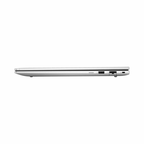 HP PROBOOK 460 G11 A23BTEA U7-155U 16GB 512GB SSD 16 FDOS