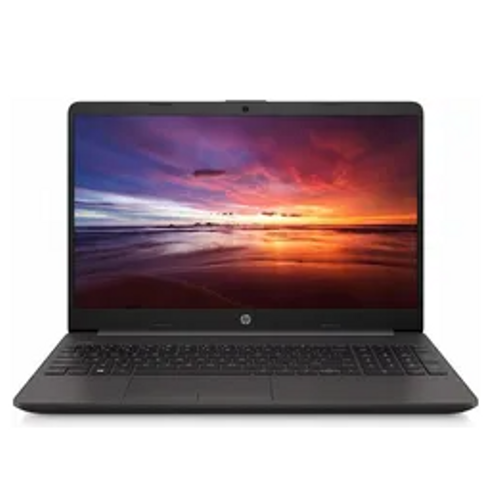 HP 250 G9 9M3J2AT i5-1235U 8GB 512GB SSD 15.6 FDOS