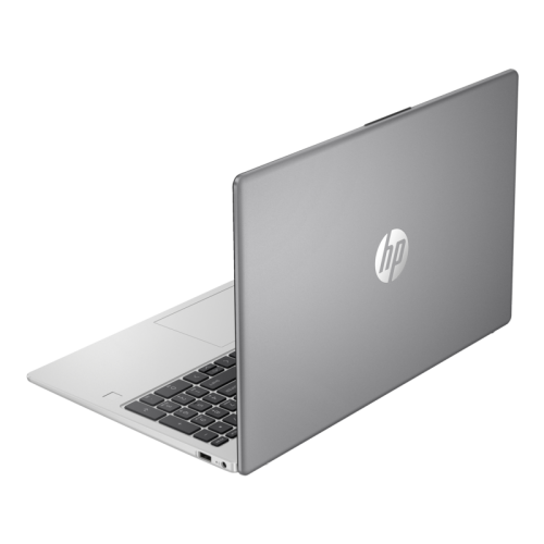 HP 255 G10 9G1G0ET R5-7530U 16GB 512GB SSD 15.6 FDOS