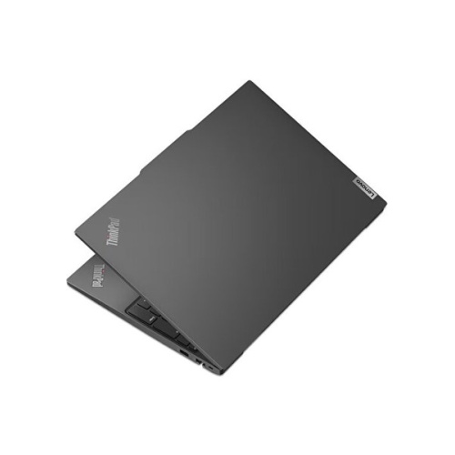 LENOVO NB E16 GEN1 21JN00K7TX I5-13420H 16GB 512GB SSD 16.0 WUXGA (1920x1200) FREEDOS