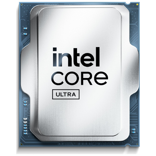 INTEL Core Ultra 5-245K, 14 Core, 4.2Ghz, 24Mb, 125W, LGA1851, 15.Nesil, TRAY, (Dahili Grafik VAR, Fan YOK)