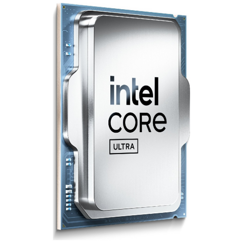 INTEL Core Ultra 5-245K, 14 Core, 4.2Ghz, 24Mb, 125W, LGA1851, 15.Nesil, TRAY, (Dahili Grafik VAR, Fan YOK)