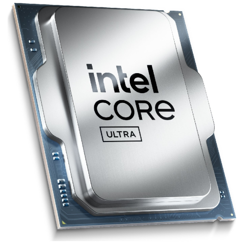 INTEL Core Ultra 5-245K, 14 Core, 4.2Ghz, 24Mb, 125W, LGA1851, 15.Nesil, TRAY, (Dahili Grafik VAR, Fan YOK)