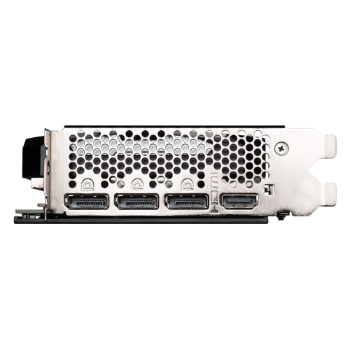 MSI VGA GEFORCE RTX 4070 VENTUS 3X E 12G OC RTX4070 12GB GDDR6 192B DX12 PCIE 4.0 X16 (3XDP 1XHDMI)