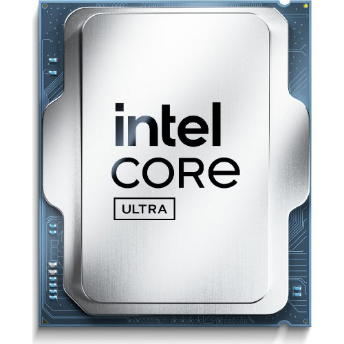 INTEL  Core Ultra 7-265K, 20 Core, 3.9Ghz, 30Mb, 125W, LGA1851, 15.Nesil, TRAY, (Dahili Grafik VAR, Fan YOK)