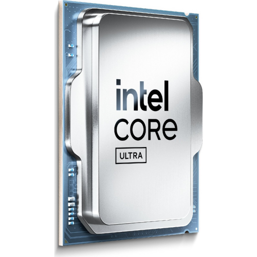 INTEL  Core Ultra 7-265K, 20 Core, 3.9Ghz, 30Mb, 125W, LGA1851, 15.Nesil, TRAY, (Dahili Grafik VAR, Fan YOK)