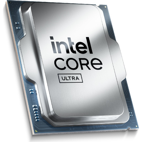 INTEL  Core Ultra 7-265K, 20 Core, 3.9Ghz, 30Mb, 125W, LGA1851, 15.Nesil, TRAY, (Dahili Grafik VAR, Fan YOK)