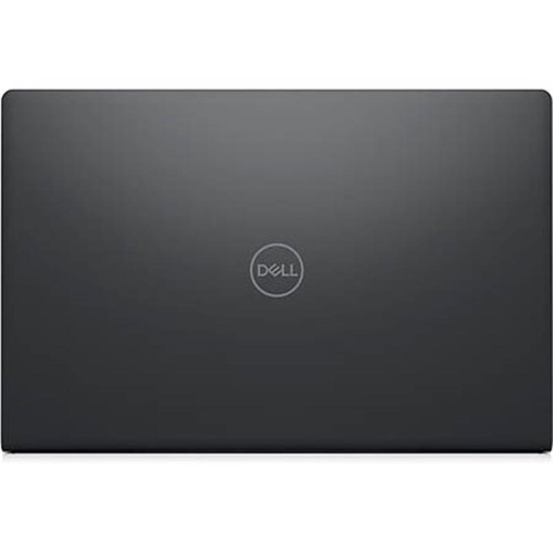 DELL NB INSPIRON I35201014_U I7-1255U 16GB 512SSD O/B 15.6 UBUNTU