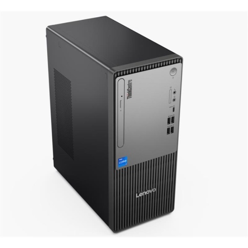 LENOVO PC NEO 50T THINKCENTRE 12UB001FTR I7-13700 16GB 512SSD UHD 770 WIN11PRO