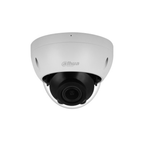 Dahua IPC-HDBW2841R-ZAS 8MP 2.7mm-13.5 IR Dome