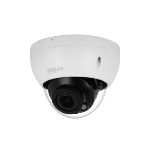 Dahua IPC-HDBW2841R-ZAS 8MP 2.7mm-13.5 IR Dome