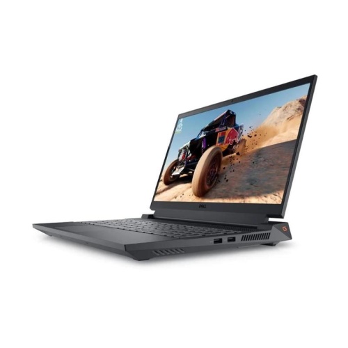 DELL NB // G15 G155530017_U I9-13900HX 32GB 2TB SSD 8GB RTX4060 15.6 UBUNTU