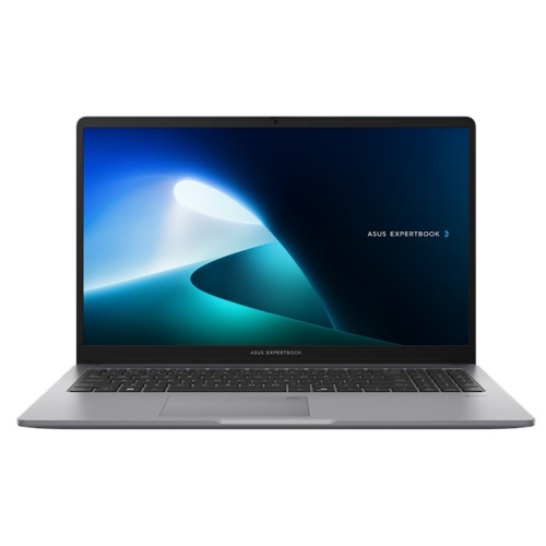 Asus ExpertBook i7 13700H-15.6-16G-512SSD-Dos