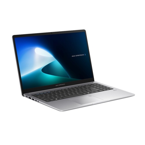 Asus ExpertBook i7 13700H-15.6-16G-512SSD-Dos