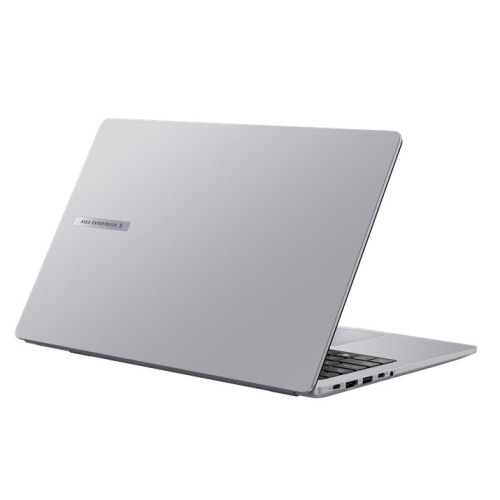 Asus ExpertBook i7 13700H-15.6-16G-512SSD-Dos