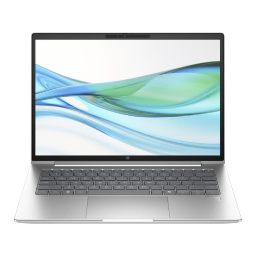 HP PROBOOK 440 G11 A22YQEA U5-125U 8GB 512SSD 14 DOS