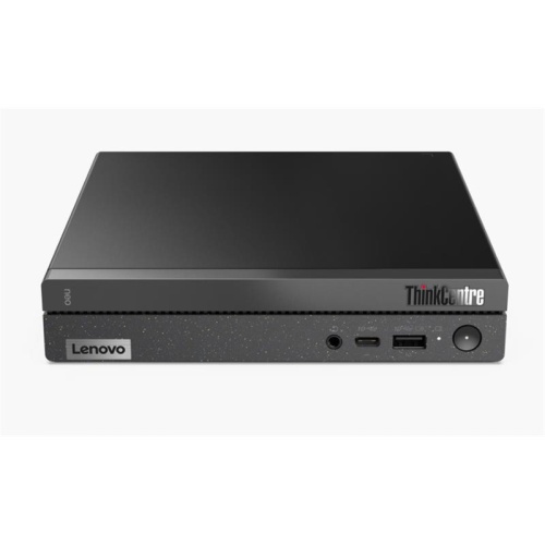 LENOVO PC NEO 50Q THINKCENTRE 12LN007VTR I5-13420H 8GB 512SSD UHD DOS