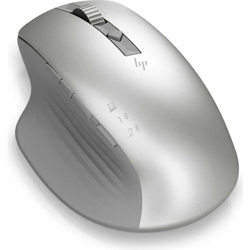 1D0K9AA CREATOR 930 SLV WIRELESS MOUSE