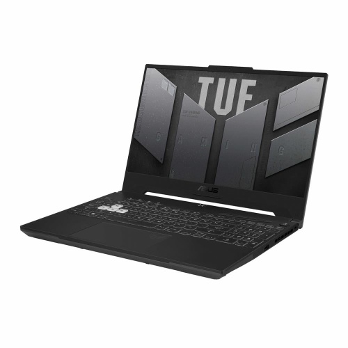 ASUS  TUF Gaming FX507ZC4-HN104W [i7-12700H]  16GB 512GB SSD15.6 4GB RTX3050 W11