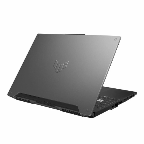 ASUS  TUF Gaming FX507ZC4-HN104W [i7-12700H]  16GB 512GB SSD15.6 4GB RTX3050 W11