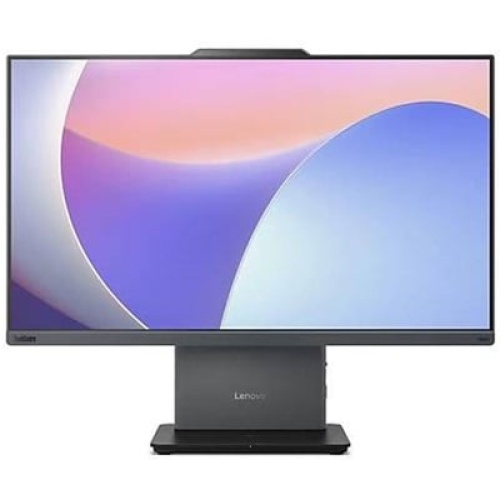 LENOVO LVK 12SC001MTR TC 23.8/i5-13420H/8/512