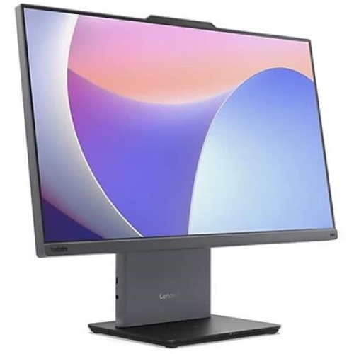 LENOVO LVK 12SC001MTR TC 23.8/i5-13420H/8/512