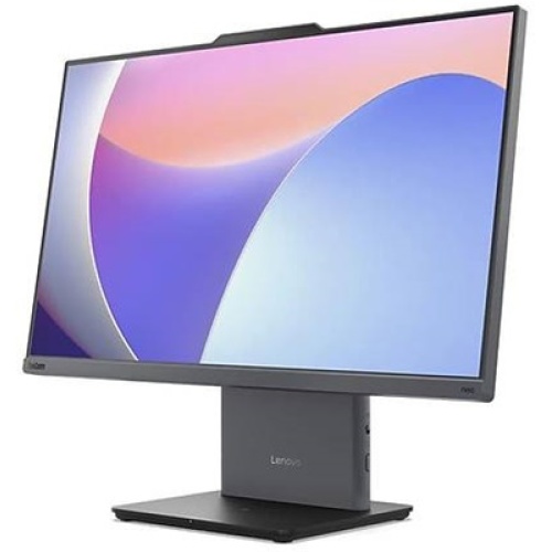 LENOVO LVK 12SC001MTR TC 23.8/i5-13420H/8/512