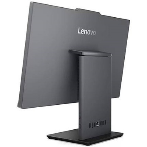 LENOVO LVK 12SC001MTR TC 23.8/i5-13420H/8/512