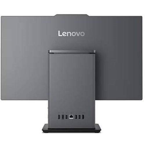 LENOVO LVK 12SC001MTR TC 23.8/i5-13420H/8/512