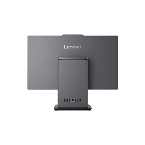 LENOVO NEO 50A 12SC000QTR i5-13420H 16GB 512GB SSD 23.8 FDOS