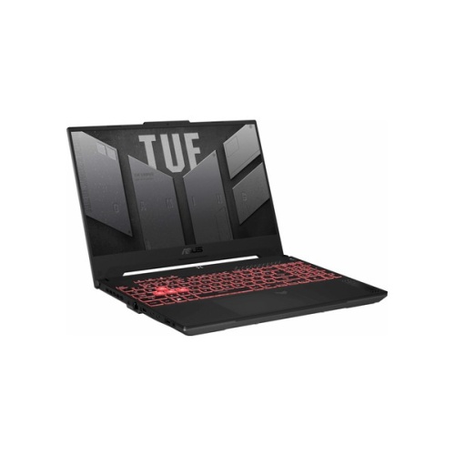 ASUS TUF Gaming F15 FX507VU-LP141 [i7-13620H] 16GB 512GB SSD 15.6 6GB RTX4050 F