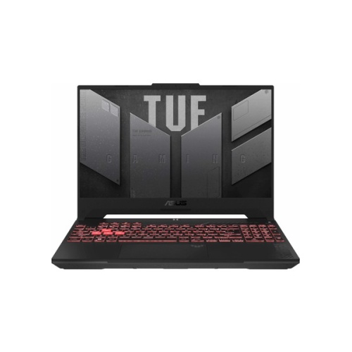 ASUS TUF Gaming F15 FX507VU-LP141 [i7-13620H] 16GB 512GB SSD 15.6 6GB RTX4050 F