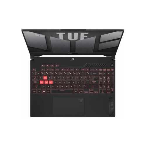 ASUS TUF Gaming F15 FX507VU-LP141 [i7-13620H] 16GB 512GB SSD 15.6 6GB RTX4050 F