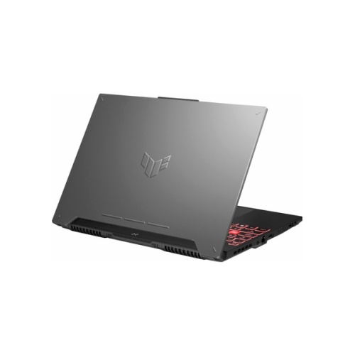 ASUS TUF Gaming F15 FX507VU-LP141 [i7-13620H] 16GB 512GB SSD 15.6 6GB RTX4050 F