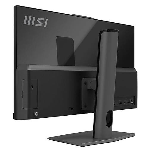 MSI  MODERN AM242P 12M-1250EU [i5-1235U] 8GB 512GB SSD 23.8 IPS OB VGA W11H