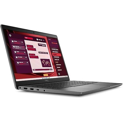 DELL  LATI 3450 i7-1355U 16GB 512GB SSD 14UBUNTU N010L345014EMEA_VP_UBU