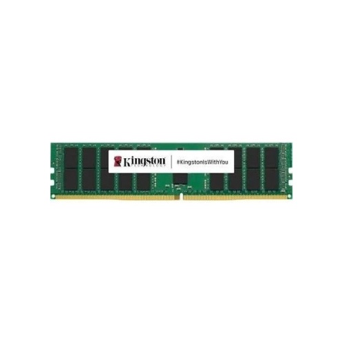 KINGSTON KNG SV 64GB 4800 D5 KSM48R40BD4-64HA