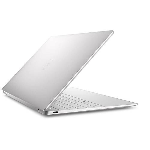 DELL NB XPS 13 9350 XPS935025011200WP CORE ULTRA 7-258V 32GB 1TB SSD 13.4 FHD (1920 x 1200) NON-TOUCH ARC GRAFIC WIN11PRO