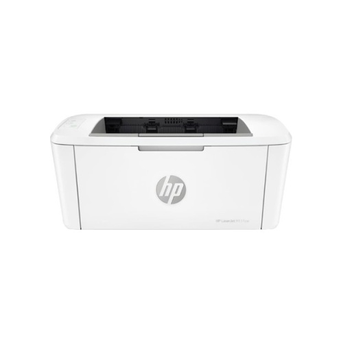 HP LaserJet M111cw Generic Yazıcı