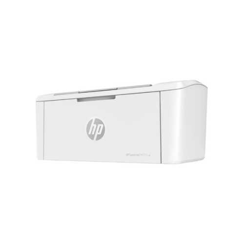 HP LaserJet M111cw Generic Yazıcı